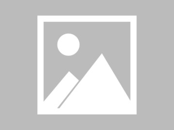 【夜读】苏宁拆掉训练基地，对足球“斩草除根”