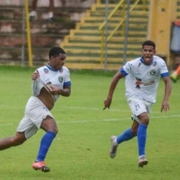 开云-打进升甲进球后拉下短裤露屁股 他被停赛8场不冤