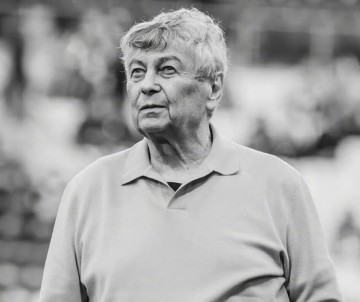 开云体育下载网址-罗马尼亚传奇教练卢切斯库去世享年80岁|罗马尼亚足协|足协|足球|世界杯|土耳其_新浪体育_新浪新闻