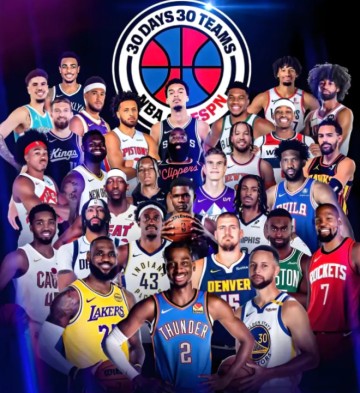 kaiyun-先打猛龙再打活塞！骑士开始凡尔赛，哈登要争冠了？老詹想回来了