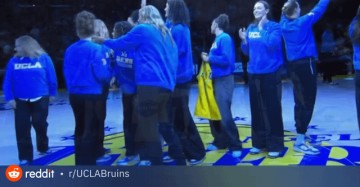 开云体育下载网址-湖人中场搞了个庆功宴，主角却不是自己