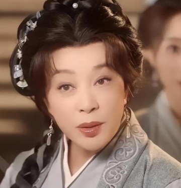 开云APP-凌晨在北京去世？75岁“风流妖精”刘晓庆，给内娱明星们上了一课