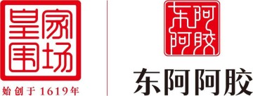 开云体育下载-邱彪展望季后赛：全队要把拳头握紧，我保证山东队血性不会丢