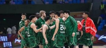 开云电脑版-今晚南京vs北控大名单：邹雨宸、郭昊文出战，J.Cole缺席