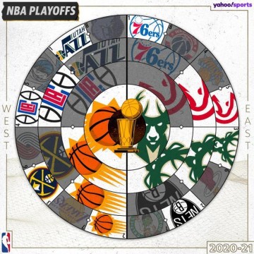 开云注册入口-太阳雄鹿会师！做对一切后，有了被命运眷顾的资格