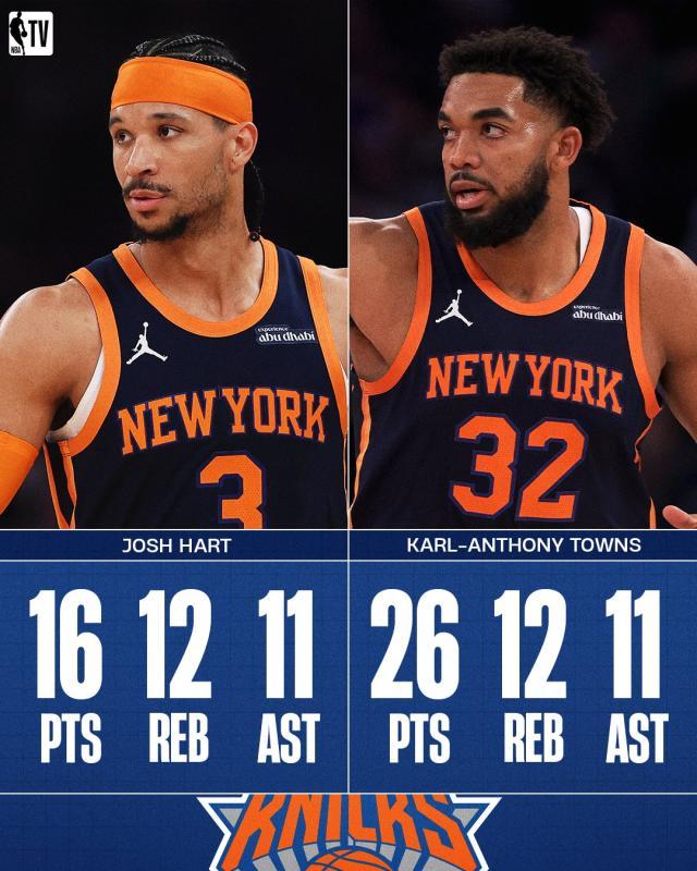 Gm7ojm4XsAAY8TZ.jpg