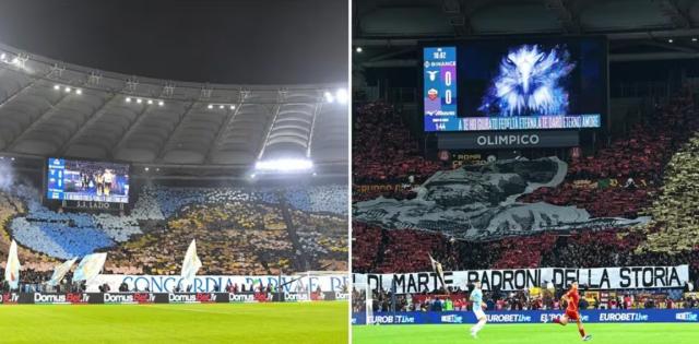 屏幕截图 2023-11-13 100725.png