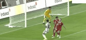 1687182666116071184.gif arg 8.gif