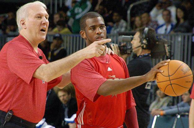 1686821844894067832.jpeg e4760ac1f0d34c0f946ec82761c16f7c.jpeg