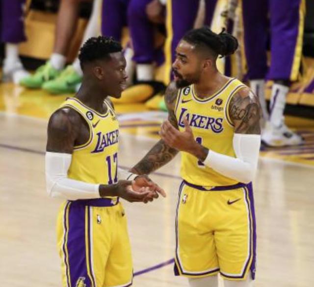 1687179276047045739.png 截屏2023-06-19 20.54.15.png