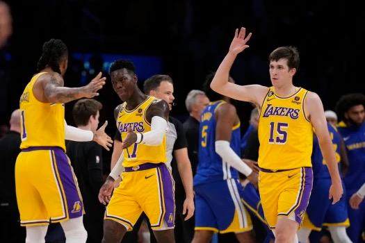 1687179324938031298.jpg 1687179310260.jpg