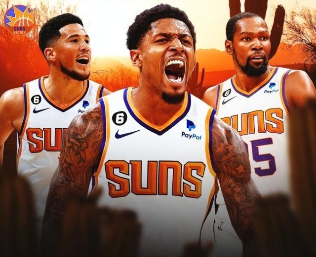 1687166033409009849.jpeg YD_cnt_79_01NTfdJtulG6.jpeg