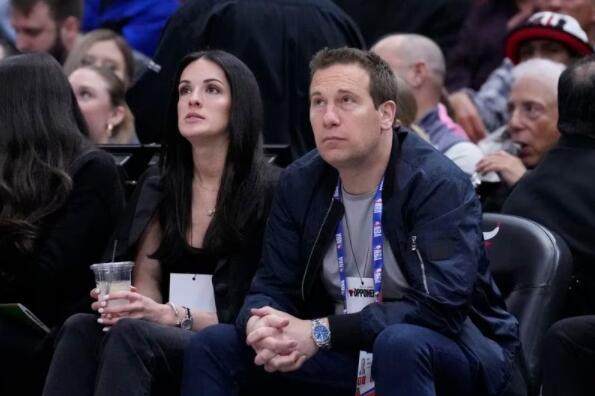 1687166047192093011.jpg QQ截图20230619163434.jpg