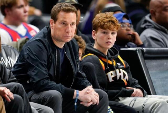 1687166057711085017.jpg QQ截图20230619163411.jpg