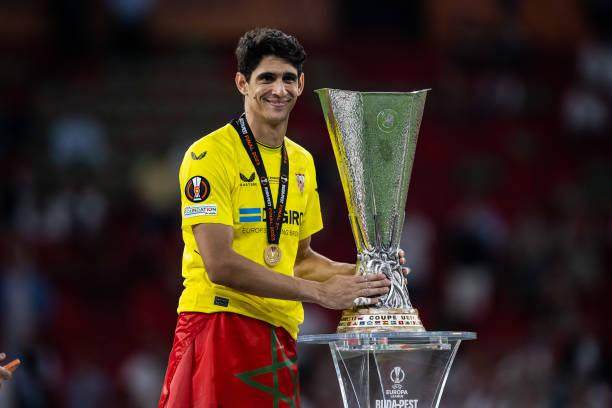 1685581477977005619.jpg 1494950544-612x612.jpg