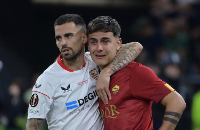 1685581489907064074.jpg 1685581279329.jpg