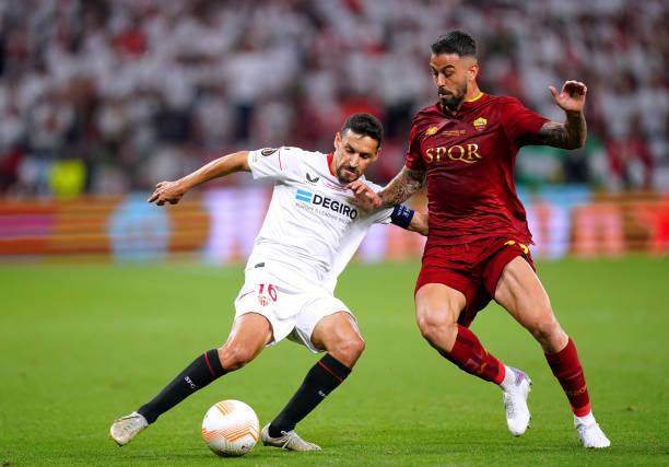 1685581604496072756.jpg 1258331606-612x612.jpg