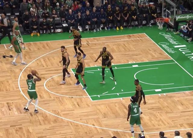 1709530129731062027.jpg GHyGGSTbEAACl8G.jpg