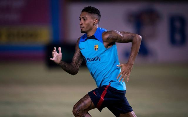 1658735184960070495.jpg raphinha.barcelona.jpg