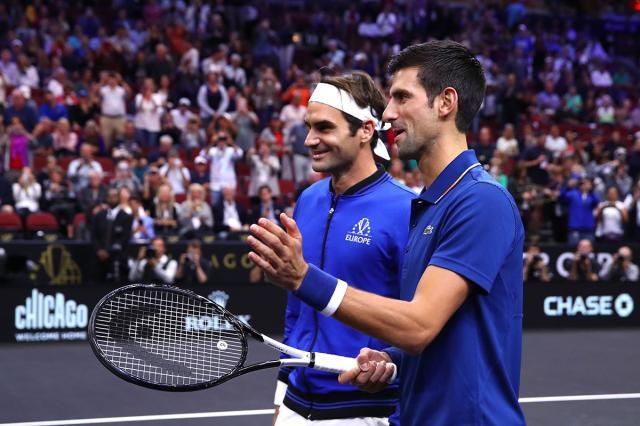 1658475874969031561.jpg RogerandNovak-1.jpg