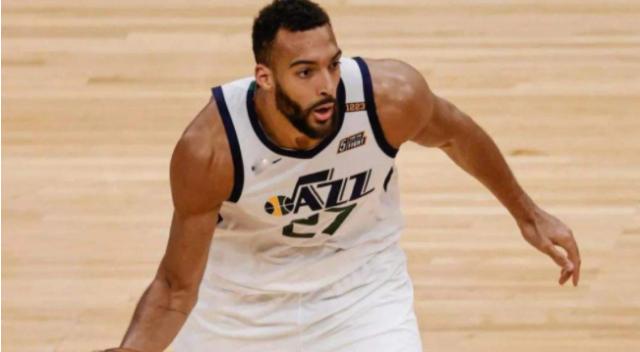 1642515013424029654.png QQ图片20220118221007.png